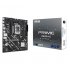Tarjeta Madre ASUS PRIME H810M-E, Micro-ATX, LGA 1851, Intel H810, 128GB DDR5, HDMI/DP para Intel