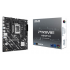 Tarjeta Madre ASUS PRIME H810M-E, Micro-ATX, LGA 1851, Intel H810, 128GB DDR5, HDMI/DP para Intel  1