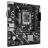 Tarjeta Madre ASUS Prime H810M-K, Micro-ATX, LGA 1851, Intel H810, 128GB DDR5, HDMI para Intel - Imagen adicional 1