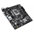 Tarjeta Madre ASUS Prime H810M-K, Micro-ATX, LGA 1851, Intel H810, 128GB DDR5, HDMI para Intel - Imagen adicional 2