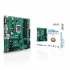 Tarjeta Madre ASUS Micro ATX PRIME Q370M-C/CSM, S-1151, Intel Q370, HDMI, 64GB DDR4 para Intel  2
