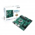 Tarjeta Madre ASUS Micro ATX PRIME Q370M-C/CSM, S-1151, Intel Q370, HDMI, 64GB DDR4 para Intel  3