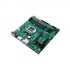 Tarjeta Madre ASUS Micro ATX PRIME Q370M-C/CSM, S-1151, Intel Q370, HDMI, 64GB DDR4 para Intel  5