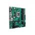 Tarjeta Madre ASUS Micro ATX PRIME Q370M-C/CSM, S-1151, Intel Q370, HDMI, 64GB DDR4 para Intel  6