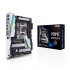 Tarjeta Madre ASUS ATX PRIME X299-DELUXE II, S-2066, Intel X299, 128GB DDR4 para Intel  1