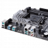 Tarjeta Madre ASUS ATX Prime X570-P, S-AM4, AMD X570, HDMI, 128GB DDR4 para AMD Ryzen — Requiere Actualización de BIOS para la Serie Ryzen 5000 ― Caja abierta, producto funcional.  5