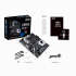 Tarjeta Madre ASUS ATX Prime X570-P, S-AM4, AMD X570, HDMI, 128GB DDR4 para AMD Ryzen — Requiere Actualización de BIOS para la Serie Ryzen 5000 ― Caja abierta, producto funcional.  8
