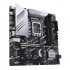 Tarjeta Madre ASUS Micro-ATX Prime Z790M-PLUS, S-1700, Intel Z790, HDMI, 128GB DDR5 para Intel  3