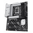 Tarjeta Madre ASUS PRIME Z890-P, ATX, LGA 1851, Intel Z890, 192GB DDR5, HDMI/DP para Intel  5