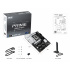 Tarjeta Madre ASUS PRIME Z890-P, ATX, LGA 1851, Intel Z890, 192GB DDR5, HDMI/DP para Intel  6