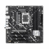 Tarjeta Madre ASUS PRIME Z890M-PLUS WIFI, Micro-ATX, LGA 1851, Intel Z890, 192GB DDR5, HDMI/DP para Intel  3