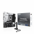 Tarjeta Madre ASUS PRIME Z890M-PLUS WIFI, Micro-ATX, LGA 1851, Intel Z890, 192GB DDR5, HDMI/DP para Intel  12