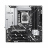 Tarjeta Madre ASUS PRIME Z890M-PLUS WIFI, Micro-ATX, LGA 1851, Intel Z890, 192GB DDR5, HDMI/DP para Intel  1