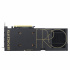 ﻿Tarjeta de Video ASUS NVIDIA ProArt GeForce RTX 4060 Ti OC, 16GB 128-bit GDDR6, PCI Express 4.0  3