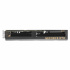 Tarjeta de Video ASUS NVIDIA ProArt GeForce RTX 4070 SUPER, 12GB 192-bit GDDR6X, PCI Express 4.0  11