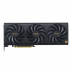 Tarjeta de Video ASUS NVIDIA ProArt GeForce RTX 4070 SUPER, 12GB 192-bit GDDR6X, PCI Express 4.0  1