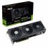 Tarjeta de Video ASUS NVIDIA ProArt GeForce RTX 4070 SUPER, 12GB 192-bit GDDR6X, PCI Express 4.0  8
