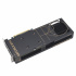Tarjeta de Video ASUS NVIDIA ProArt GeForce RTX 4070 SUPER, 12GB 192-bit GDDR6X, PCI Express 4.0  2