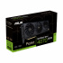 Tarjeta de Video ASUS NVIDIA ProArt GeForce RTX 4070 SUPER, 12GB 192-bit GDDR6X, PCI Express 4.0  6