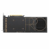 Tarjeta de Video ASUS NVIDIA ProArt GeForce RTX 4070 SUPER, 12GB 192-bit GDDR6X, PCI Express 4.0  5