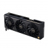 Tarjeta de Video ASUS NVIDIA ProArt GeForce RTX 4070 Ti OC, 12GB 192-bit GDDR6X, PCI Express 4.0  7