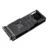 Tarjeta de Video ASUS NVIDIA ProArt GeForce RTX 4070 Ti OC, 12GB 192-bit GDDR6X, PCI Express 4.0  5