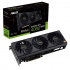 Tarjeta de Video ASUS NVIDIA ProArt GeForce RTX 4080 SUPER, 16GB 256-bit GDDR6X, PCI Express 4.0  12