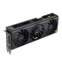 Tarjeta de Video ASUS NVIDIA ProArt GeForce RTX 4080 SUPER, 16GB 256-bit GDDR6X, PCI Express 4.0  4