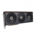 Tarjeta de Video ASUS NVIDIA GeForce RTX 5070 Ti, 16GB 256-bit GDDR7, PCI Express 5.0, Mín. 750W - Imagen adicional 3