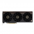 Tarjeta de Video ASUS NVIDIA GeForce RTX 5070 Ti, 16GB 256-bit GDDR7, PCI Express 5.0, Mín. 750W