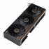Tarjeta de Video ASUS NVIDIA GeForce RTX 5070 Ti, 16GB 256-bit GDDR7, PCI Express 5.0, Mín. 750W - Imagen adicional 5