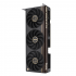Tarjeta de Video ASUS NVIDIA GeForce RTX 5070 Ti, 16GB 256-bit GDDR7, PCI Express 5.0, Mín. 750W - Imagen adicional 7