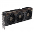 Tarjeta de Video ASUS NVIDIA GeForce RTX 5070 Ti, 16GB 256-bit GDDR7, PCI Express 5.0, Mín. 750W - Imagen adicional 2
