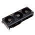 Tarjeta de Video ASUS NVIDIA GeForce RTX 5070 Ti, 16GB 256-bit GDDR7, PCI Express 5.0, Mín. 750W - Imagen adicional 4