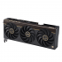 Tarjeta de Video ASUS NVIDIA GeForce RTX 5070 Ti, 16GB 256-bit GDDR7, PCI Express 5.0, Mín. 750W - Imagen adicional 6
