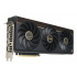 Tarjeta de Video ASUS NVIDIA GeForce RTX 5080 ProArt OC Edition, 16GB 256-bit GDDR7, PCI Express x16 5.0  12