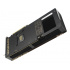 Tarjeta de Video ASUS NVIDIA GeForce RTX 5080 ProArt OC Edition, 16GB 256-bit GDDR7, PCI Express x16 5.0  11