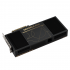Tarjeta de Video ASUS NVIDIA GeForce RTX 5090 ProArt OC, 32GB 512-bit GDDR7, PCI Express 5.0, Mín. 1000W - Imagen adicional 5
