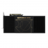 Tarjeta de Video ASUS NVIDIA GeForce RTX 5090 ProArt OC, 32GB 512-bit GDDR7, PCI Express 5.0, Mín. 1000W - Imagen adicional 2