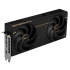 Tarjeta de Video ASUS NVIDIA GeForce RTX 5090 ProArt OC, 32GB 512-bit GDDR7, PCI Express 5.0, Mín. 1000W - Imagen adicional 6