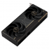 Tarjeta de Video ASUS NVIDIA GeForce RTX 5090 ProArt OC, 32GB 512-bit GDDR7, PCI Express 5.0, Mín. 1000W - Imagen adicional 3