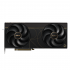 Tarjeta de Video ASUS NVIDIA GeForce RTX 5090 ProArt OC, 32GB 512-bit GDDR7, PCI Express 5.0, Mín. 1000W