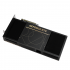 Tarjeta de Video ASUS NVIDIA GeForce RTX 5090 ProArt OC, 32GB 512-bit GDDR7, PCI Express 5.0, Mín. 1000W - Imagen adicional 4