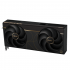 Tarjeta de Video ASUS NVIDIA GeForce RTX 5090 ProArt OC, 32GB 512-bit GDDR7, PCI Express 5.0, Mín. 1000W - Imagen adicional 7