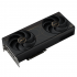 Tarjeta de Video ASUS NVIDIA GeForce RTX 5090 ProArt OC, 32GB 512-bit GDDR7, PCI Express 5.0, Mín. 1000W - Imagen adicional 1