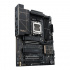 Tarjeta Madre ASUS ProArt B850-CREATOR WIFI NEO, ATX, Socket AM5, AMD B850, 256GB DDR5, HDMI/DP para AMD - Imagen adicional 4
