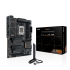 Tarjeta Madre ASUS ProArt B850-CREATOR WIFI NEO, ATX, Socket AM5, AMD B850, 256GB DDR5, HDMI/DP para AMD