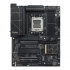 Tarjeta Madre ASUS ProArt B850-CREATOR WIFI NEO, ATX, Socket AM5, AMD B850, 256GB DDR5, HDMI/DP para AMD - Imagen adicional 1