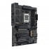 Tarjeta Madre ASUS ProArt B850-CREATOR WIFI NEO, ATX, Socket AM5, AMD B850, 256GB DDR5, HDMI/DP para AMD - Imagen adicional 3