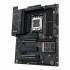 Tarjeta Madre ASUS ProArt B850-CREATOR WIFI NEO, ATX, Socket AM5, AMD B850, 256GB DDR5, HDMI/DP para AMD - Imagen adicional 5